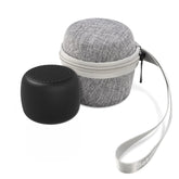 BABELIO pocket white noise machine for sleep and focus on the go.