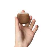BABELIO pocket white noise mini for travel and calm moments
