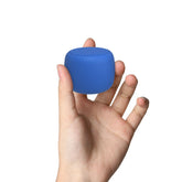 BABELIO pocket white noise navy for travel and sleep on the go