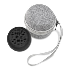 BABELIO timer with color indicators for quick sleep or study.