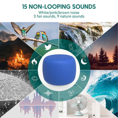 BABELIO timer color indicators show duration at a glance