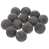 Baluue diffuser stones pack for portable aroma diffusion anywhere