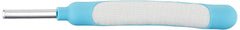Bard Medical PureWick external catheter made of latex for comfortable wear.