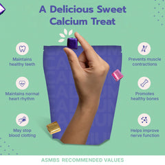 Individual wrappers emphasizing grab-and-go packaging for busy bariatric routines.