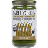 BARLEYGREEN BarleyGreen original bottle pour for quick, convenient daily use.
