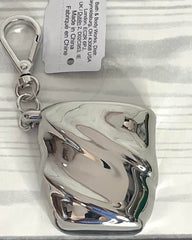 Bath & Body Works PocketBac holder captures durable design for daily routines