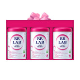BB LAB Good Night Collagen berry flavored stick for a convenient nightly routine