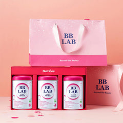 BB LAB Good Night Collagen marine collagen stick for easy absorption