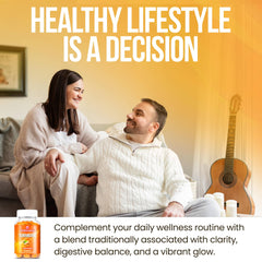 BeElevated Curcumin Turmeric Gummies vegan non-GMO label closeup for plant based use