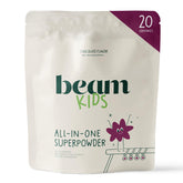 Beam Kids All-in-One tub for daily nutrition
