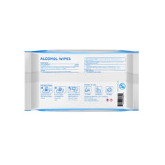 Beautifier Life label displays NDC code 54860-404-01 on packaging.