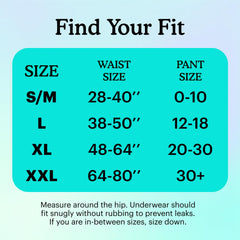 Soft cloth-like material highlighted for comfortable wear.