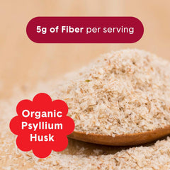 Bellway sugar-free Raspberry Lemon flavor packaging for sugar-free fiber intake.