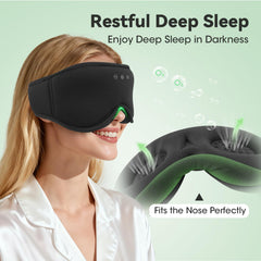BeMyLady memory foam closeup highlights soft, responsive cushion for comfy fit