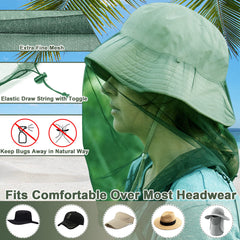 Benvo breathable mesh closeup showing high-density weave and airflow