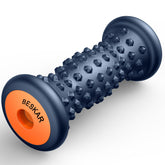 Rodillo BESKAR para pies masajea el arco y alivia tensión