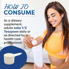 Best Naturals Konjac Glucomannan packaging back, lists non-GMO and gluten-free benefits.