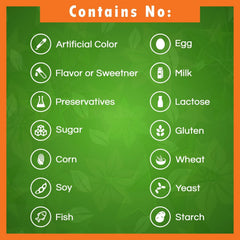 Best Naturals L-Methionine 500 mg label with purity and non-GMO claim.