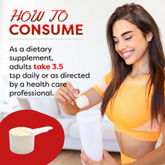 Best Naturals Potassium BHB powder easy dissolve dissolves quickly in beverages.
