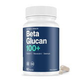 Better Way Health Advanced Immune Readiness bottle for easy daily immune support.