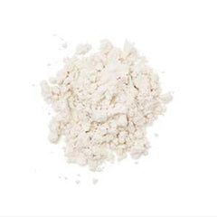 Beyond Raw Chemistry L-Carnitine powder label highlights 2 g serving