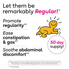 BioGaia Immune Active probiotic drops shown as part of daily routine for gentle immune support.