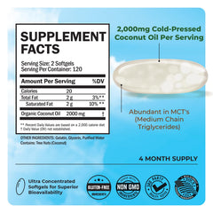 BioSchwartz bottle being opened to reveal capsules for simple daily use and digestion support.