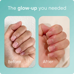 Biosil product information card—patented ch-OSA activation detail.