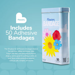 BioSwiss latex-free sterile bandages offering gentle protection for sensitive skin