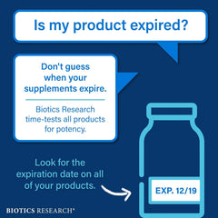 Biotics Research Cardio-Lipid capsules in container, representing convenient daily supplement.