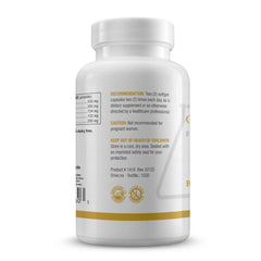 Biotics Research Optimal EFAs-BC softgels close-up promoting brain health.