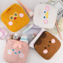 Bisanzoya bolsa-diseño-romboide, estilo discreto para cualquier outfit.