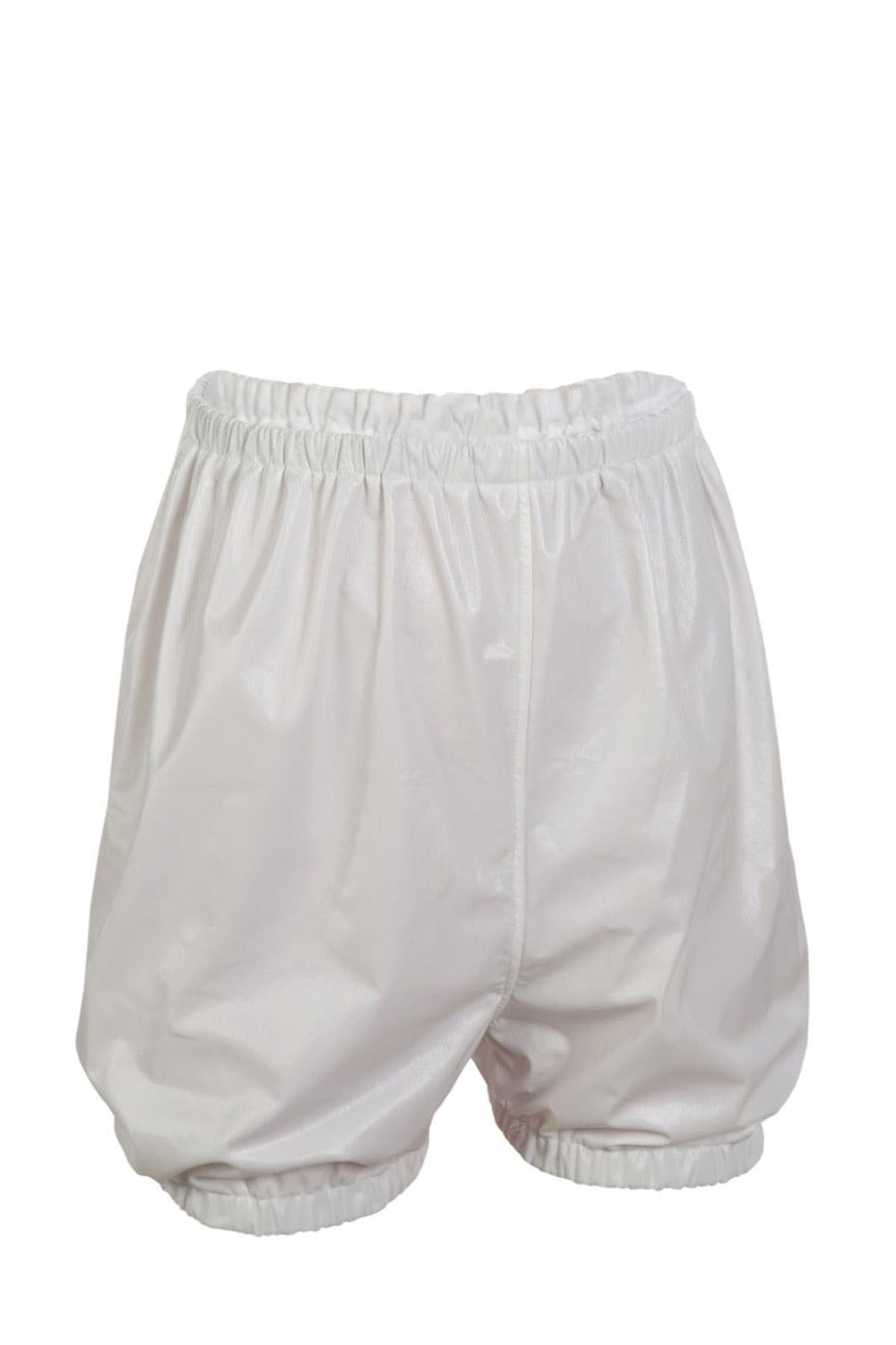 BK Premium Care washable incontinence briefs, unisex fit, discreet protection for daily wear