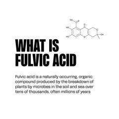 Pouring blk. PH 8+ water drops for quick electrolyte support on the go