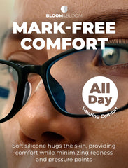 BLOOM & BLOOM sujecion antideslizante para superficie plana evita deslizamientos