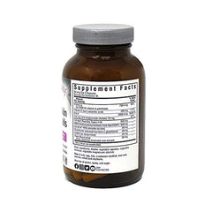 BlueBonnet Beautiful Ally capsules in hand for everyday use.