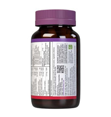 BlueBonnet Ladies One capsules arranged for convenient daily nutrition.