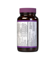 Bluebonnet Maxi One capsules ready for daily nutrition