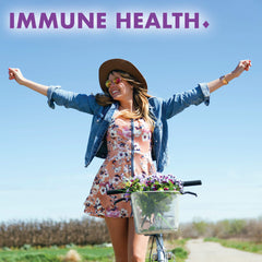 BlueBonnet non-GMO gluten-free packaging communicates clean, allergen-friendly formulation.