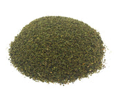 Bluechai stinging nettle seeds packaging in resealable bag for freshness