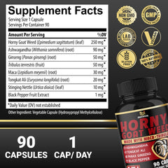 BMVINVOL capsules being poured into a hand for easy daily use.