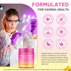 bnHUlMXw pineapple flavor gummies provide tasty probiotic support
