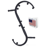 Body Back Buddy Elite full product shot for compact at-home relief.
