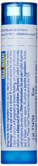 Boiron Sulphur 30C packaging view highlighting FDA-regulated OTC status.