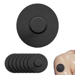 Bomister Freestyle Libre sensor patch cover protects your sensor during daily activities.