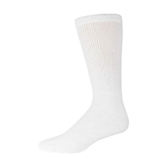 Brooklyn Socks smoother toe seam reduces irritation