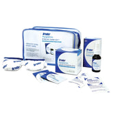 Bruder Moist Heat Eye Compress warming lids for soothing comfort