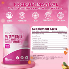 BudLive pineapple flavor gummies close up highlighting tasty wellness.