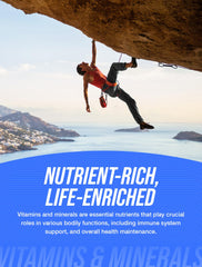 BulkSupplements Inositol Powder packaging highlights gluten-free, unflavored formula.