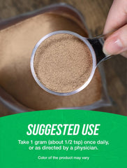 Secure packaging preserves freshness for steady daily use
